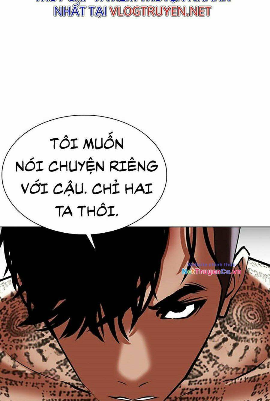 Chapter 351 - Trang 15