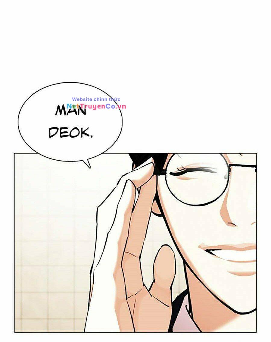 Chapter 351 - Trang 141