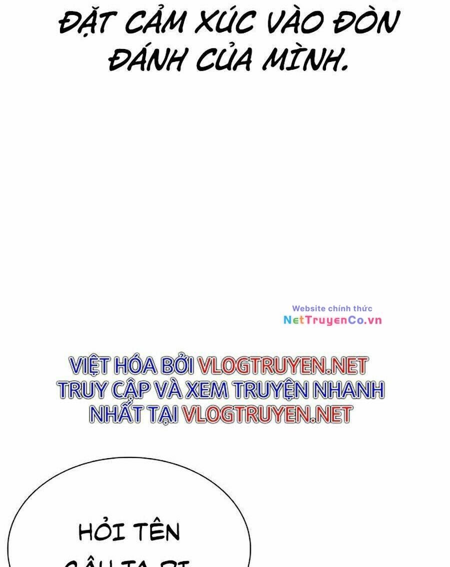 Chapter 351 - Trang 142
