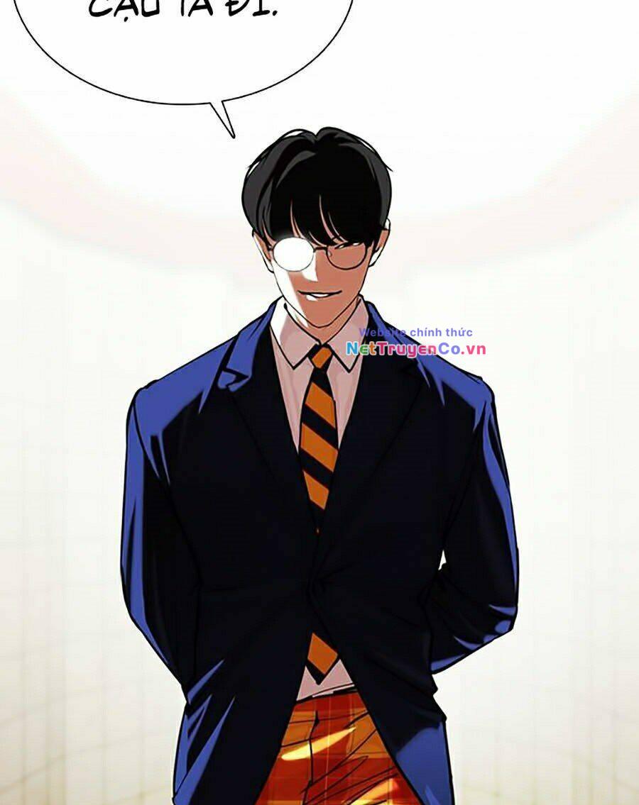 Chapter 351 - Trang 143