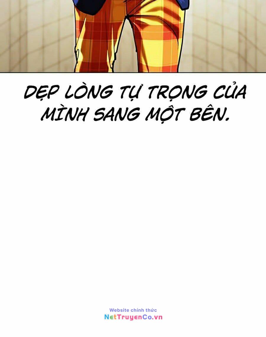 Chapter 351 - Trang 144
