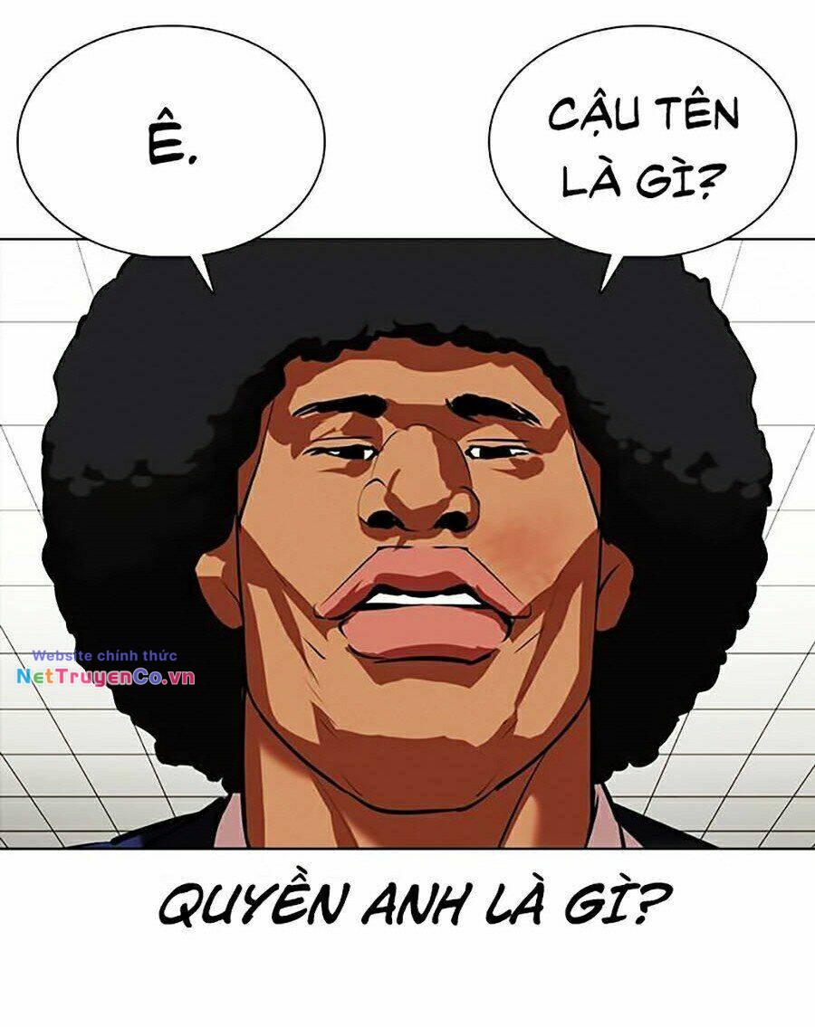 Chapter 351 - Trang 145