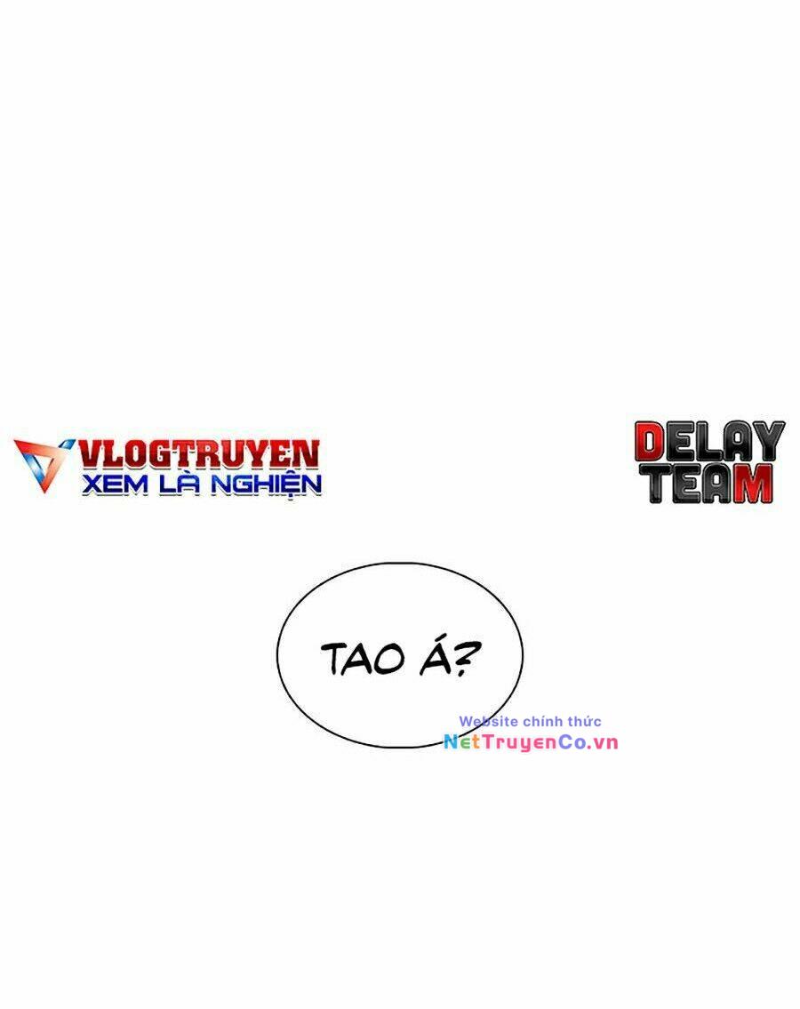 Chapter 351 - Trang 146