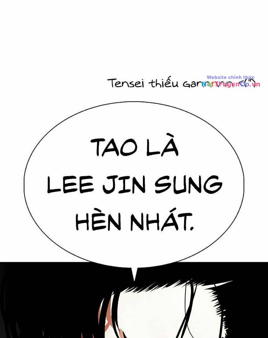 Chapter 351 - Trang 147