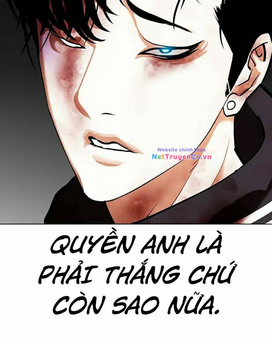 Chapter 351 - Trang 148