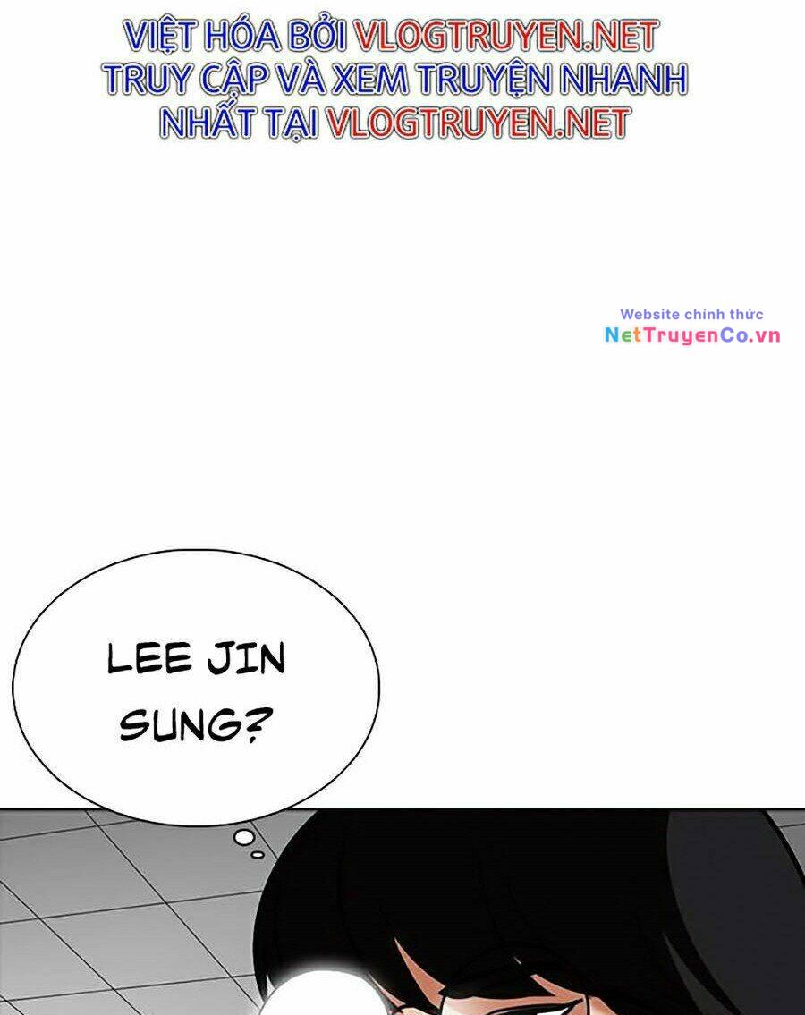 Chapter 351 - Trang 149