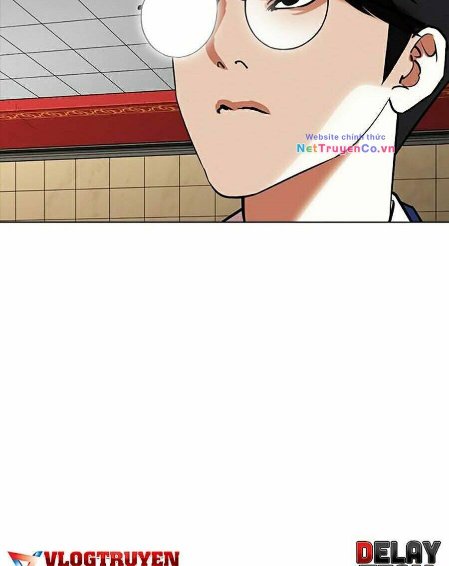 Chapter 351 - Trang 150