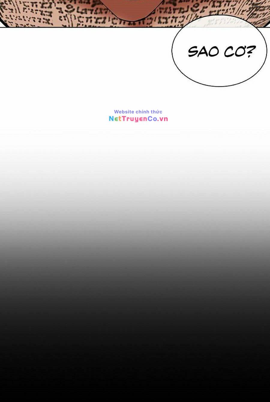 Chapter 351 - Trang 16