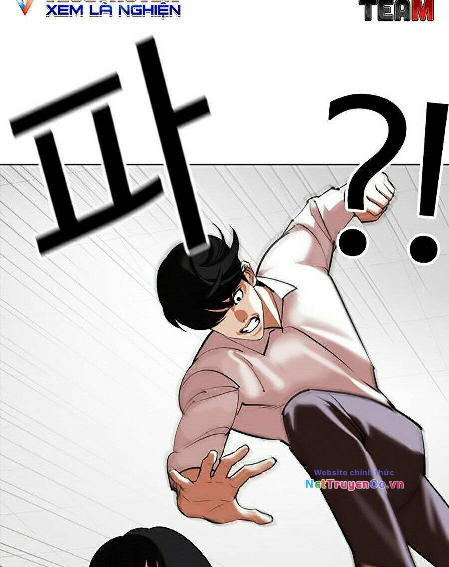 Chapter 351 - Trang 151