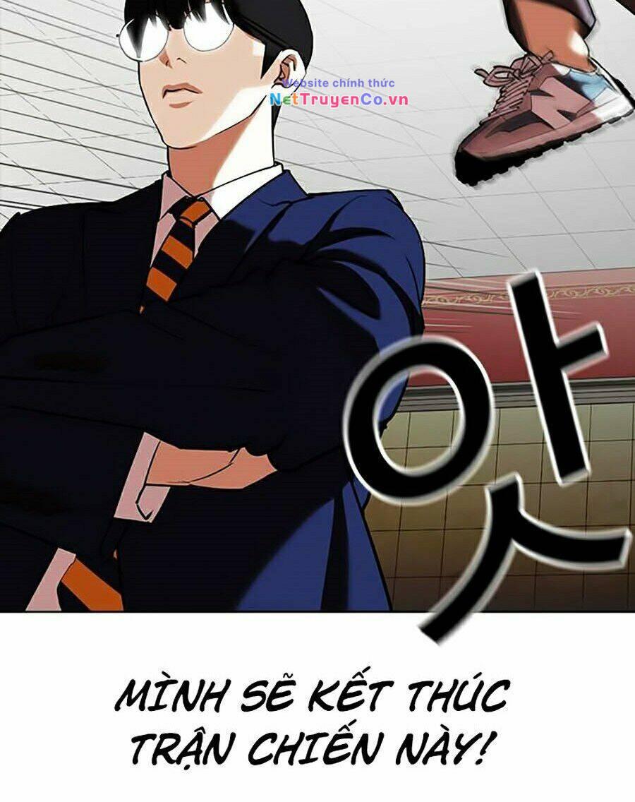 Chapter 351 - Trang 152