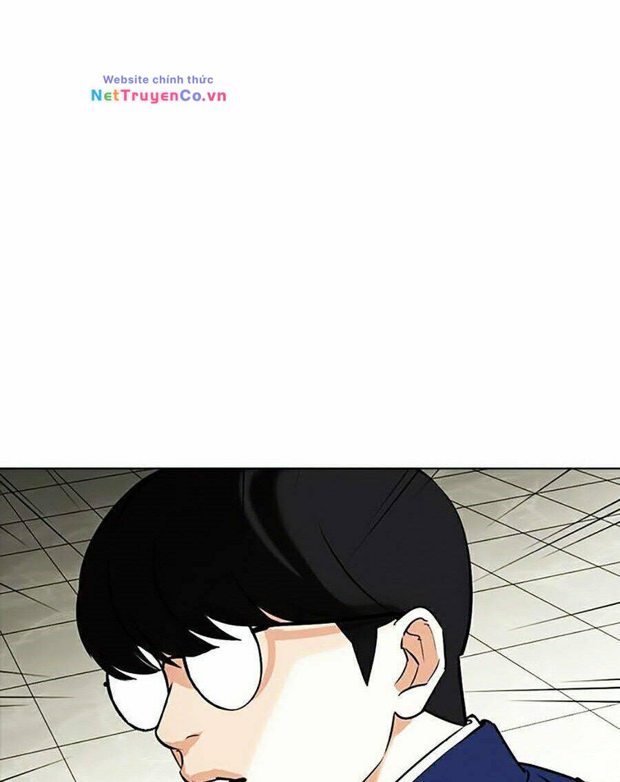 Chapter 351 - Trang 153