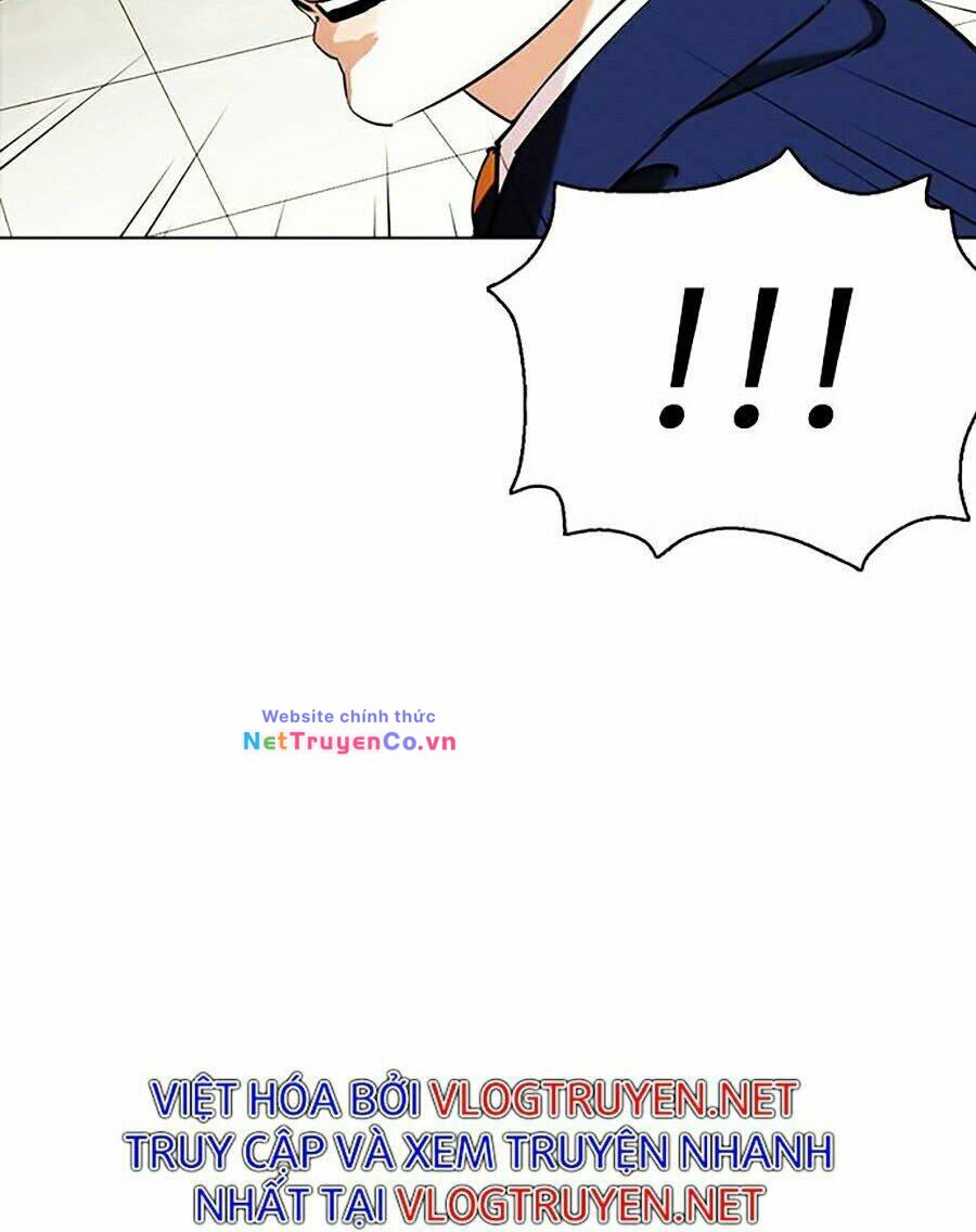 Chapter 351 - Trang 154