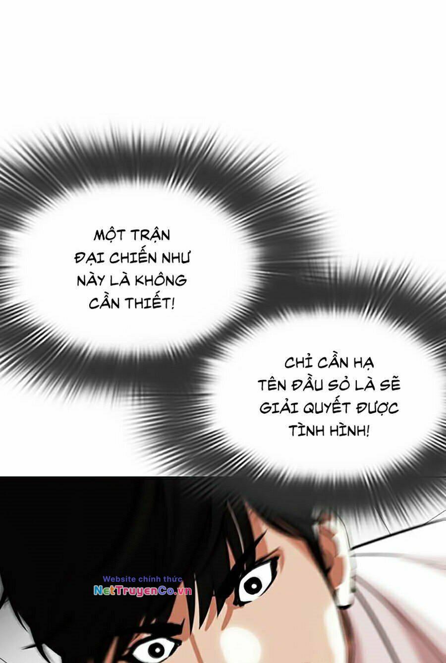 Chapter 351 - Trang 155