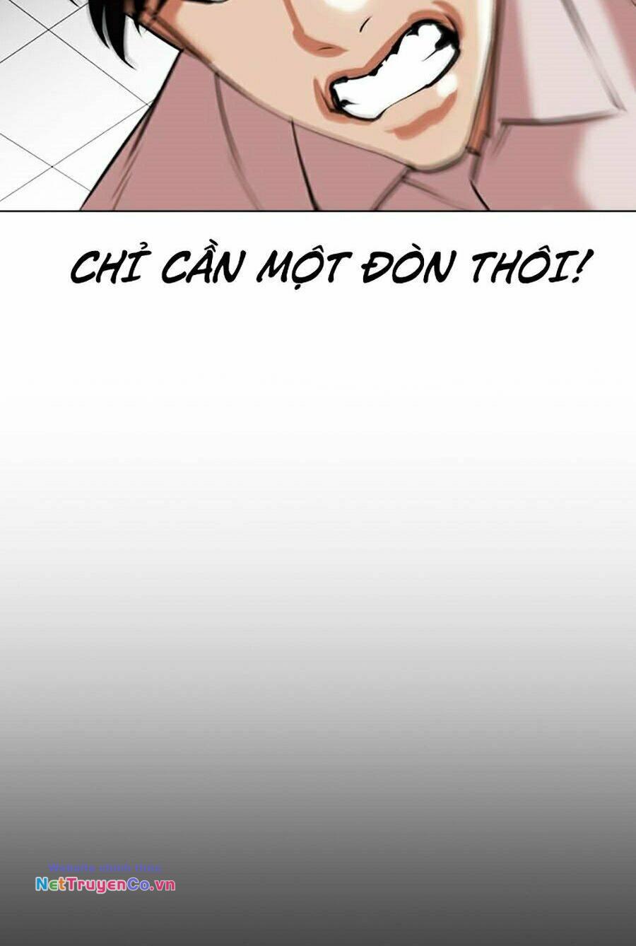 Chapter 351 - Trang 156