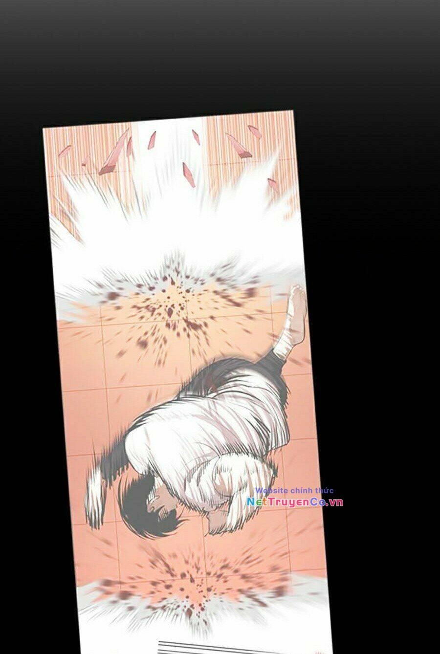 Chapter 351 - Trang 157