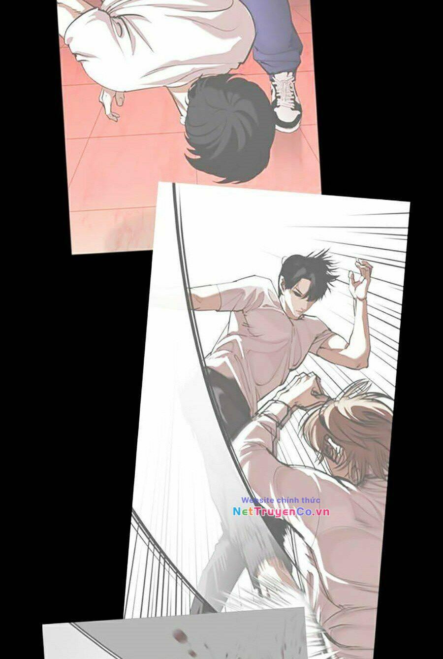 Chapter 351 - Trang 159
