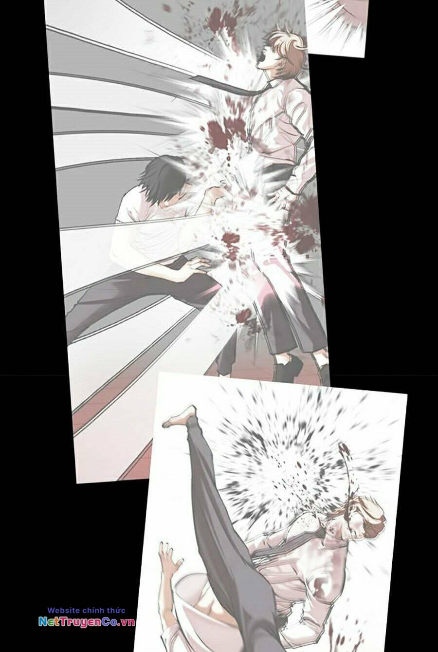 Chapter 351 - Trang 160