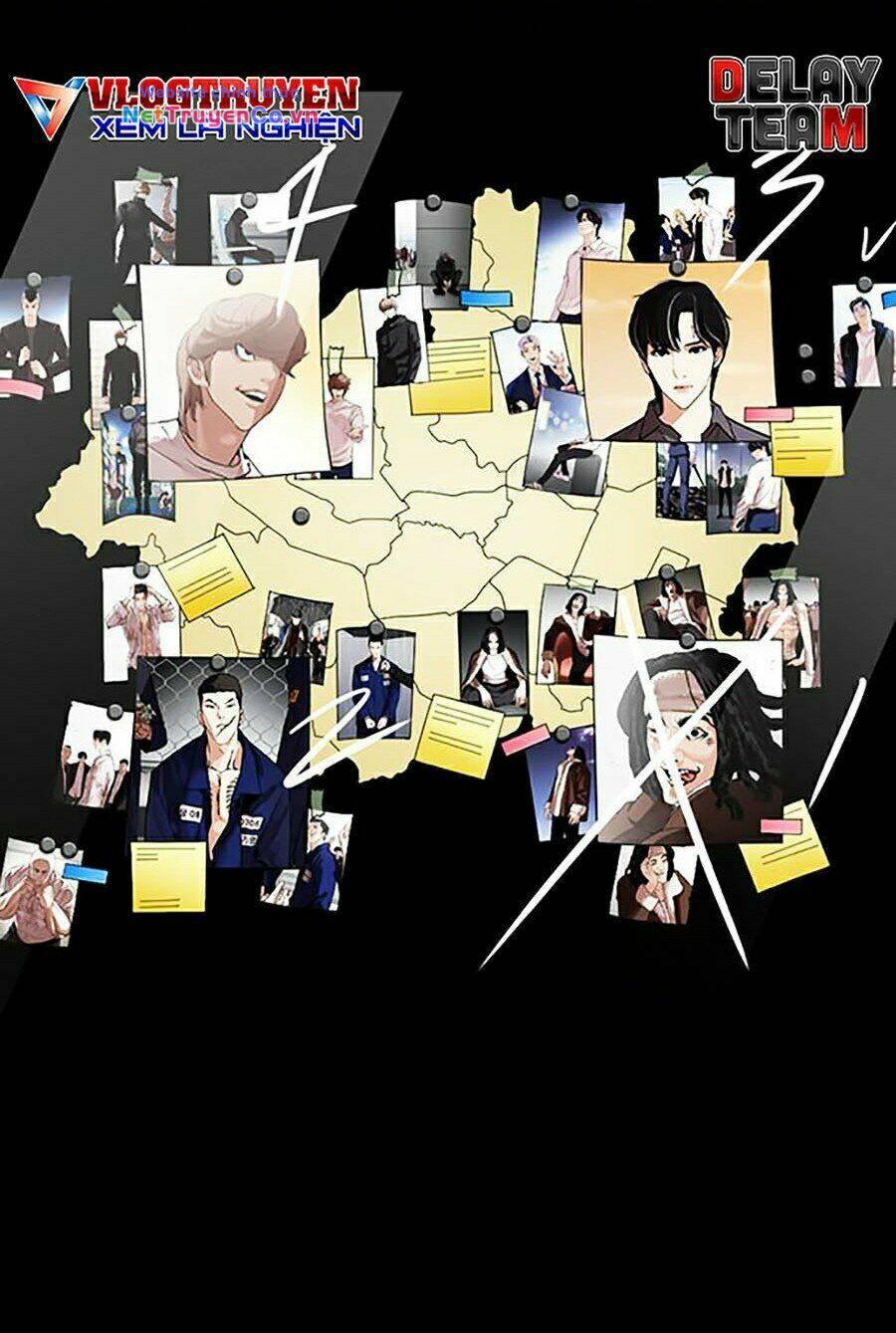 Chapter 351 - Trang 17