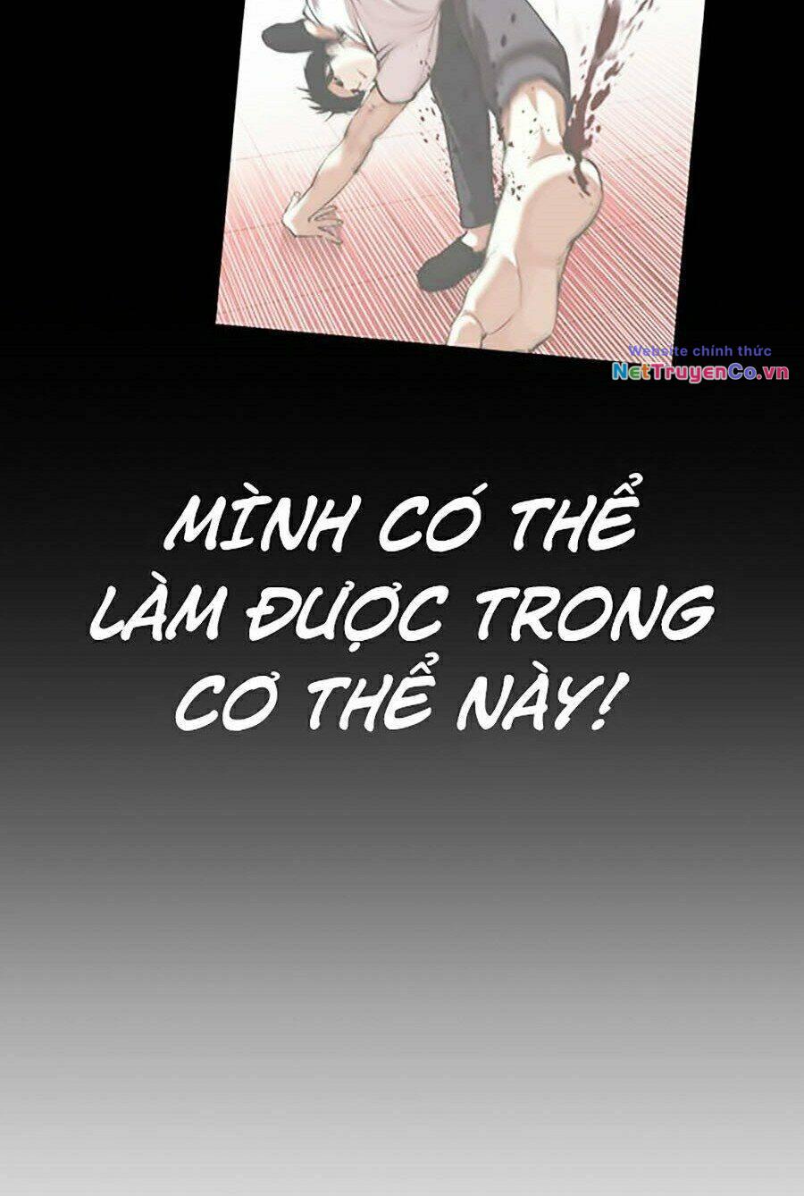Chapter 351 - Trang 161
