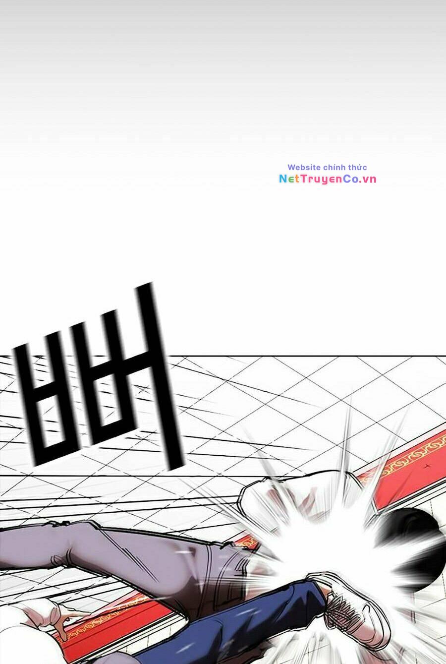 Chapter 351 - Trang 162