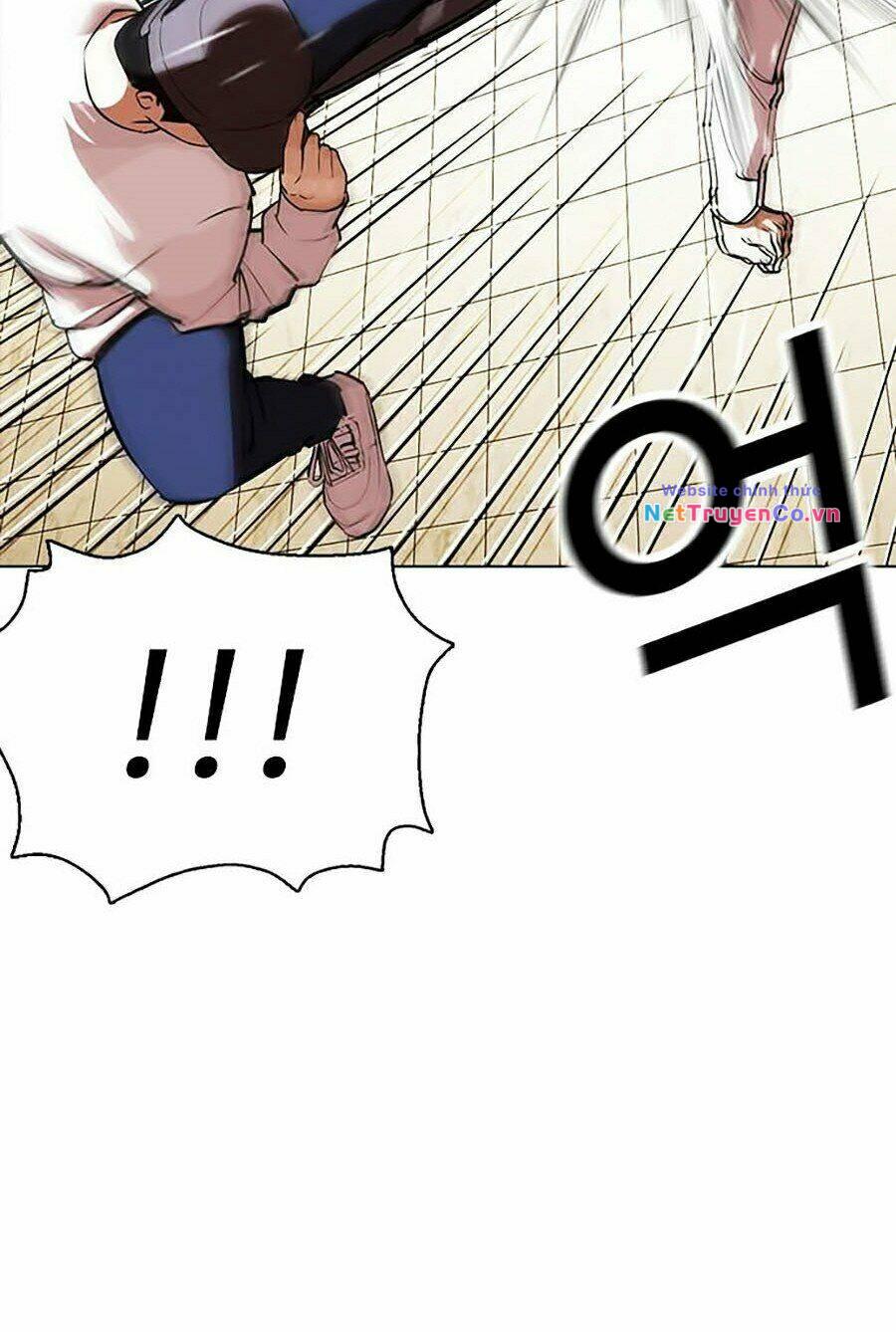 Chapter 351 - Trang 163