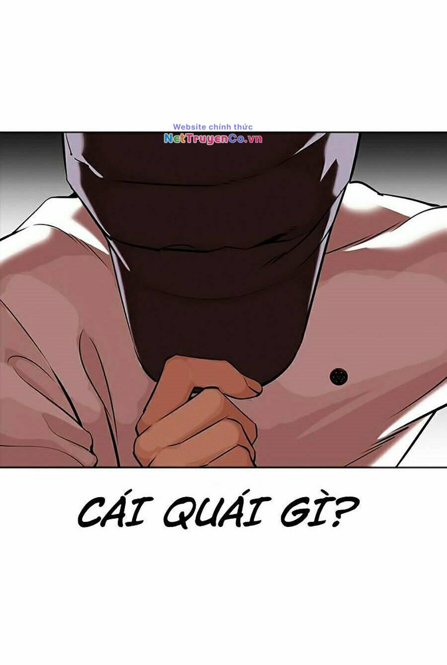 Chapter 351 - Trang 164