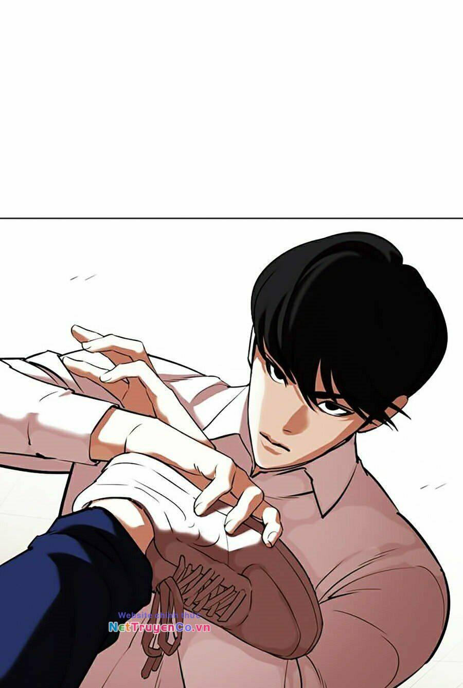 Chapter 351 - Trang 165