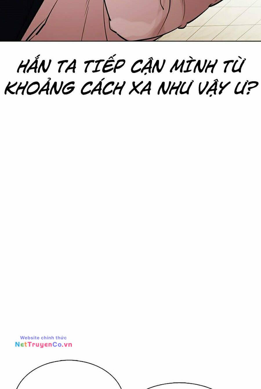 Chapter 351 - Trang 166
