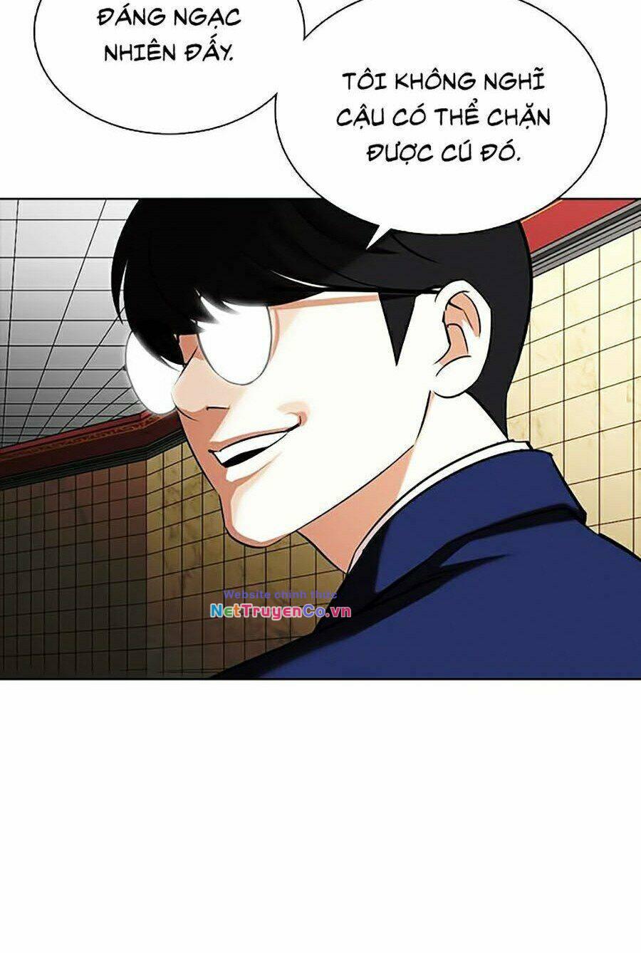 Chapter 351 - Trang 167