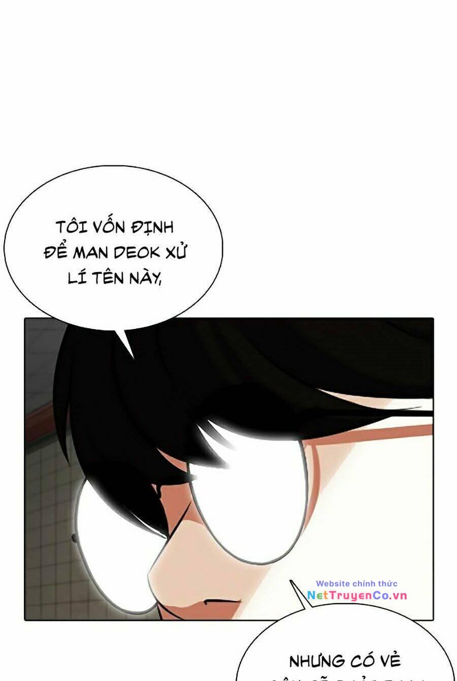 Chapter 351 - Trang 168