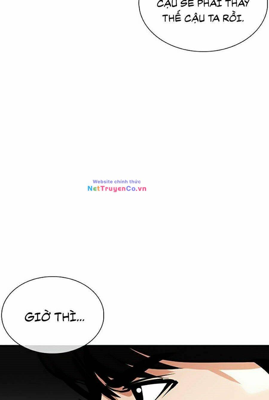 Chapter 351 - Trang 169