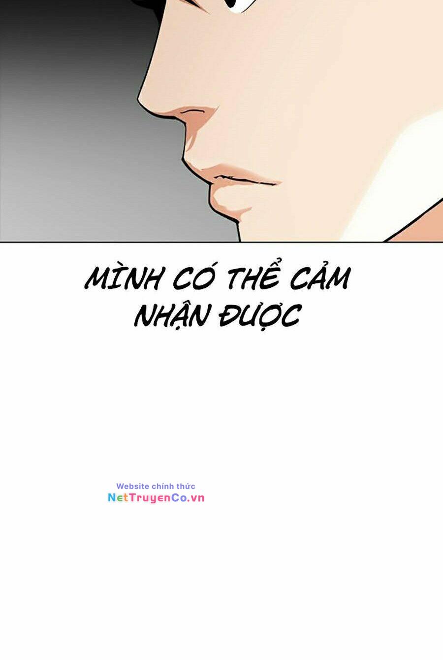 Chapter 351 - Trang 170