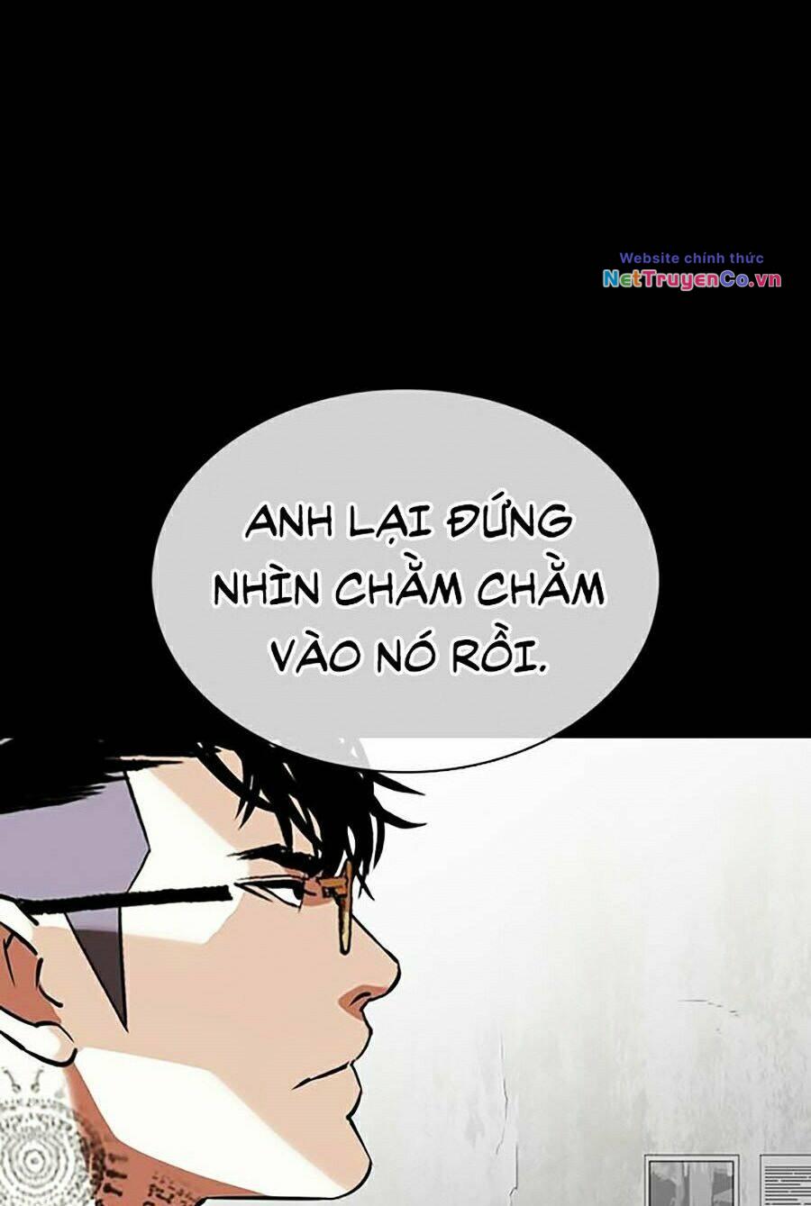 Chapter 351 - Trang 18