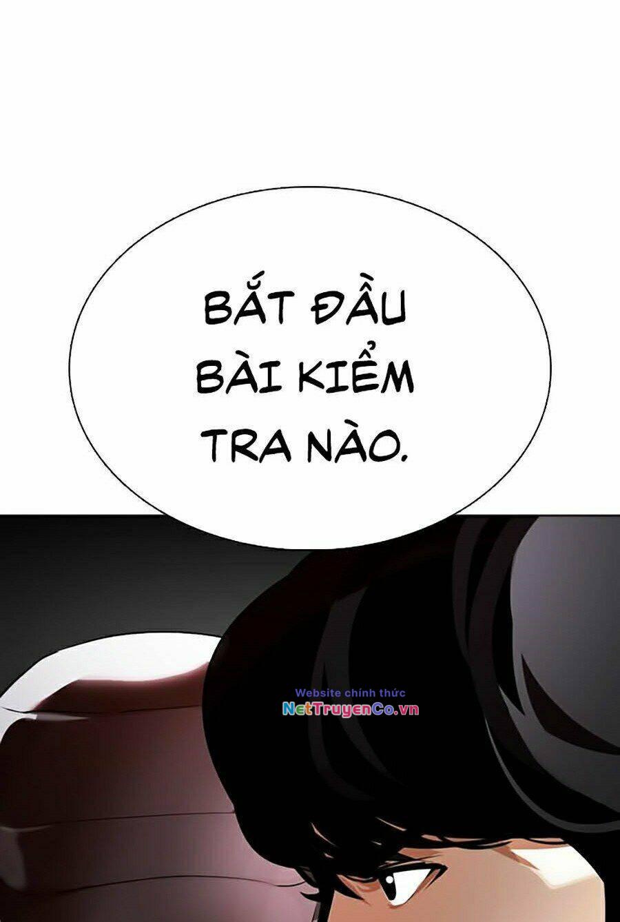 Chapter 351 - Trang 171