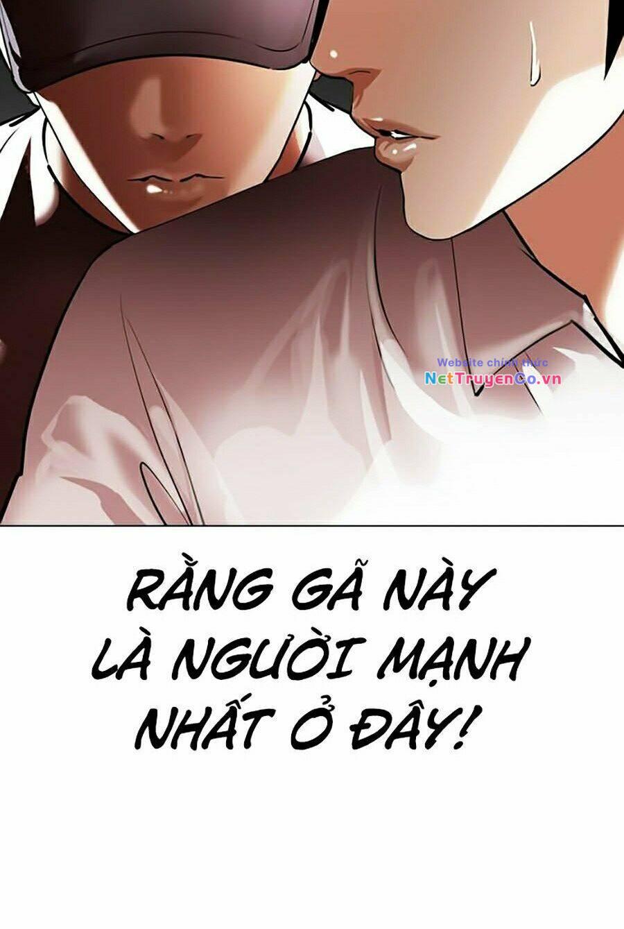 Chapter 351 - Trang 172