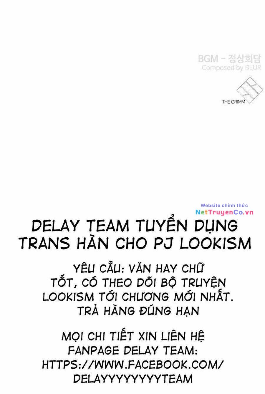Chapter 351 - Trang 173
