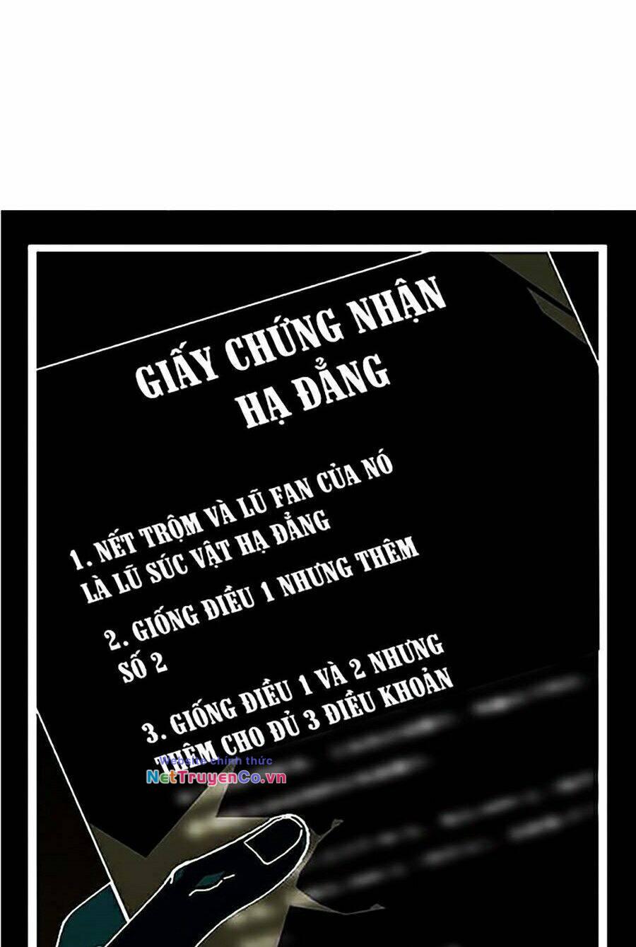 Chapter 351 - Trang 174