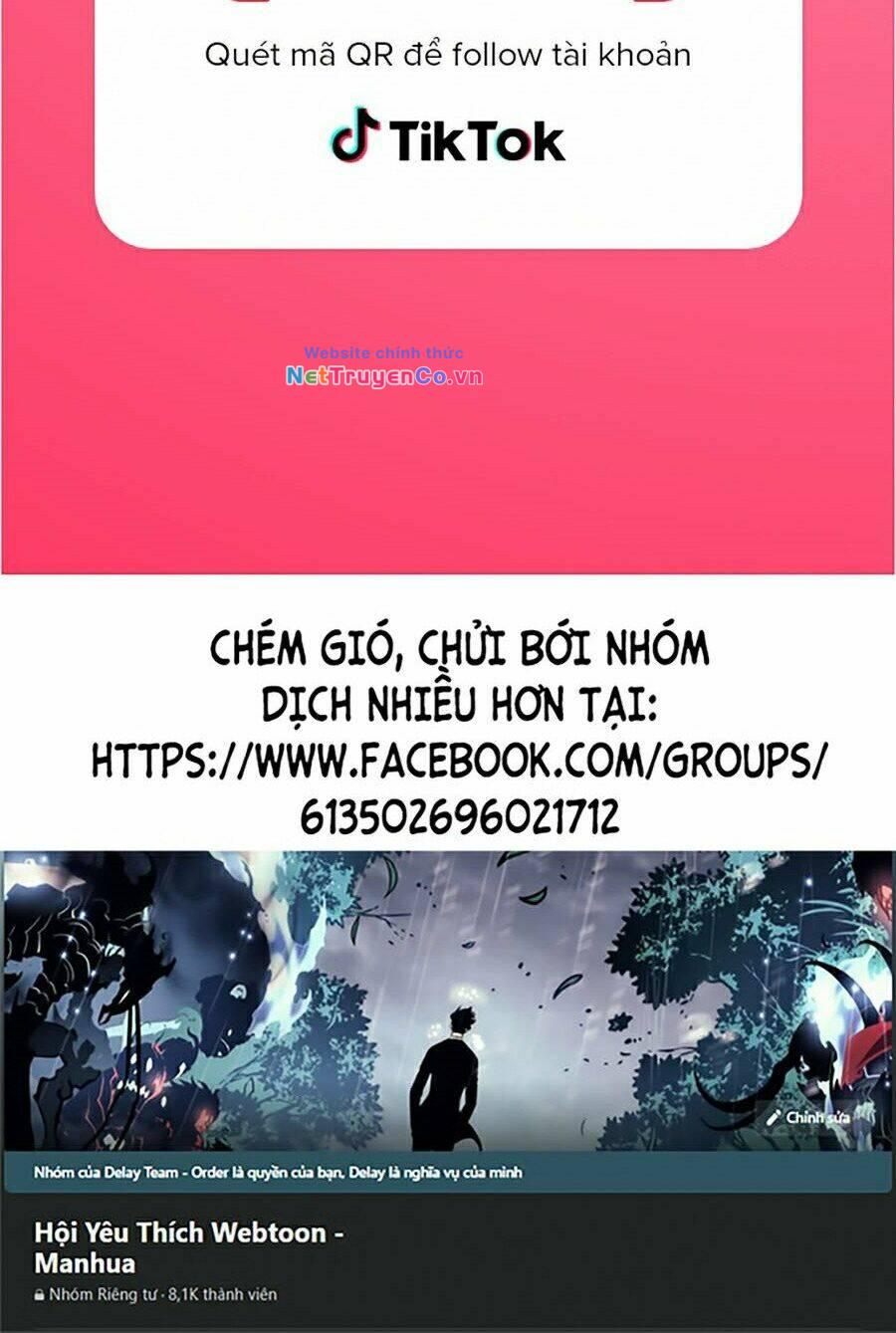 Chapter 351 - Trang 176