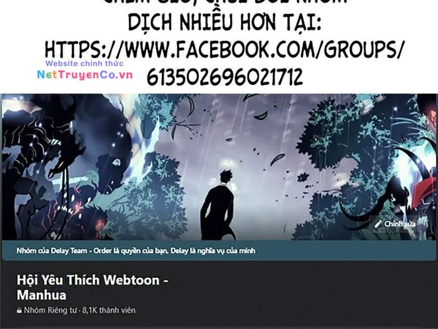 Chapter 351 - Trang 177