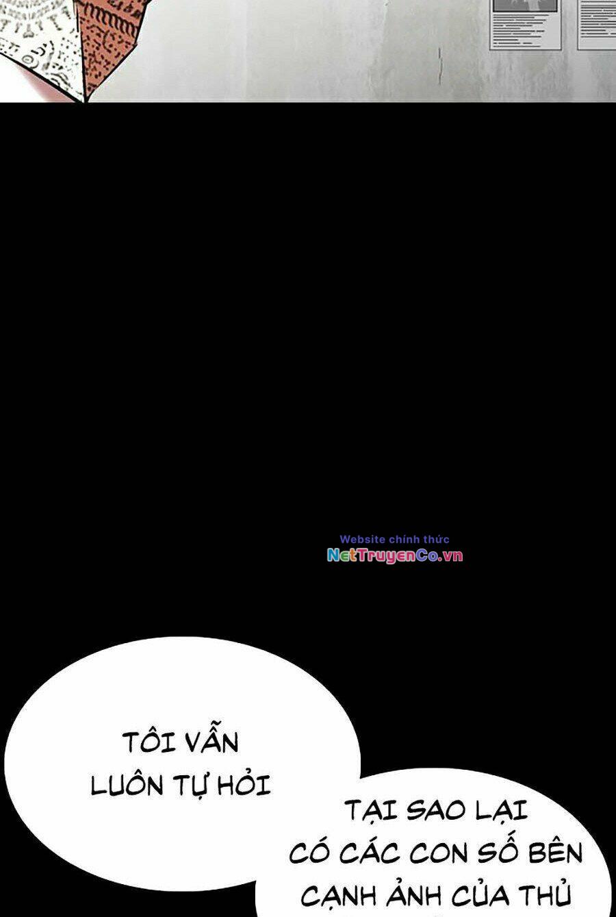 Chapter 351 - Trang 19