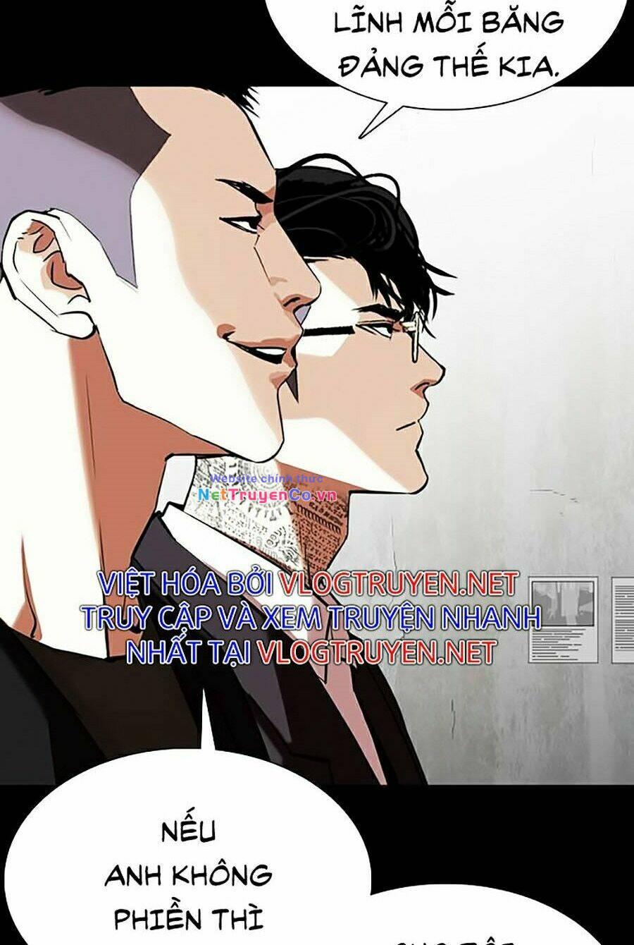 Chapter 351 - Trang 20