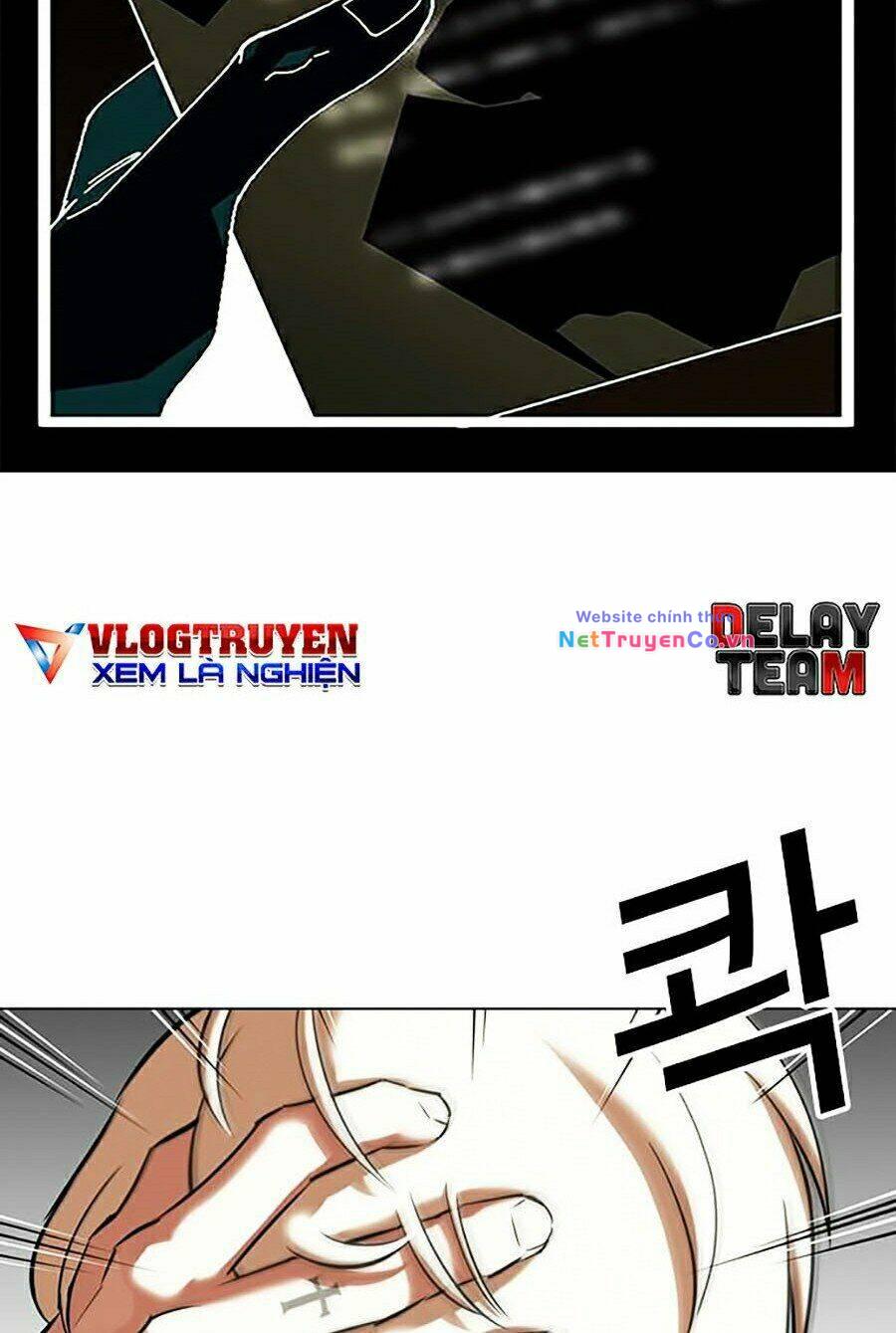 Chapter 351 - Trang 3