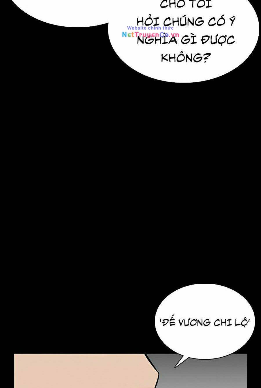 Chapter 351 - Trang 21