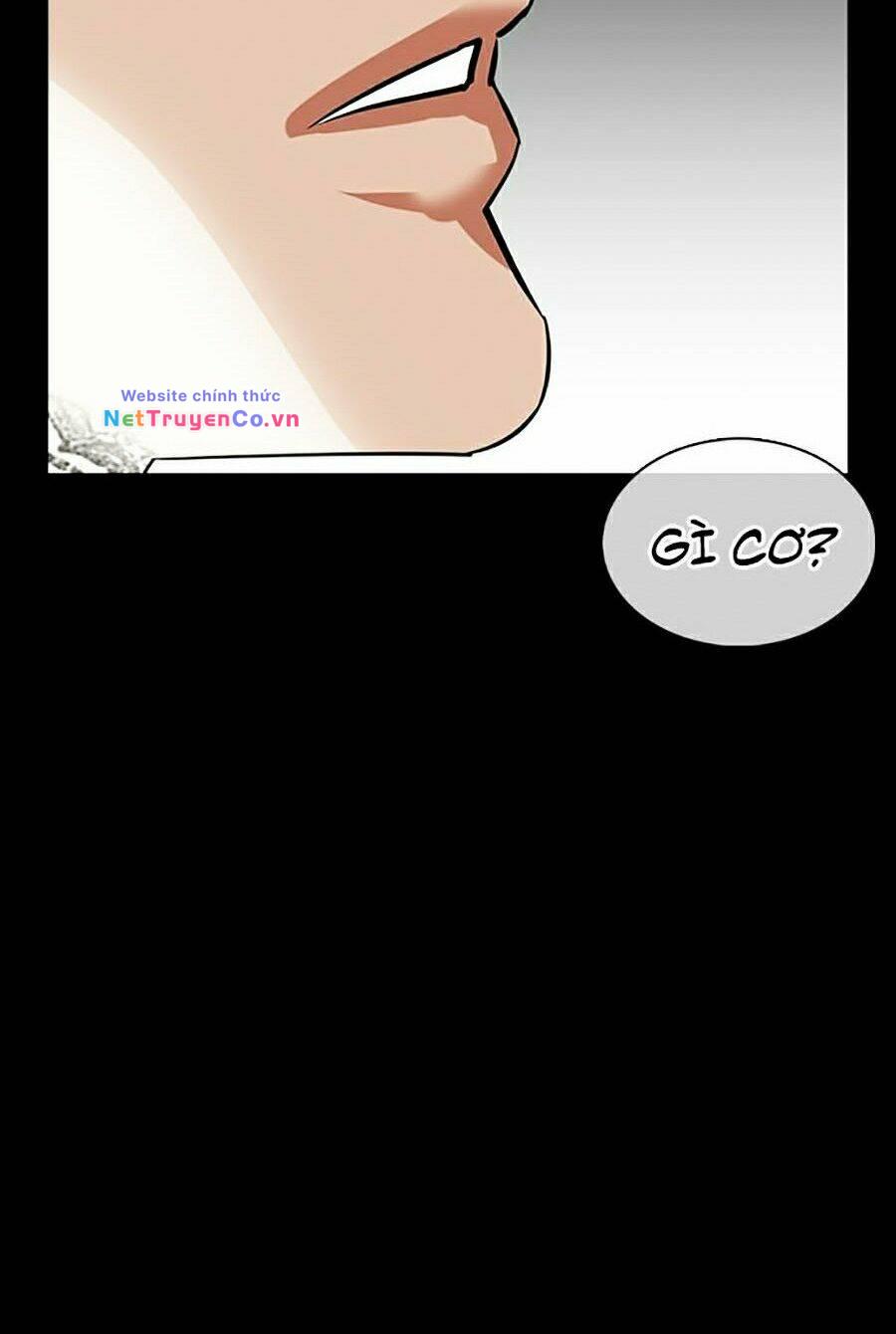 Chapter 351 - Trang 22