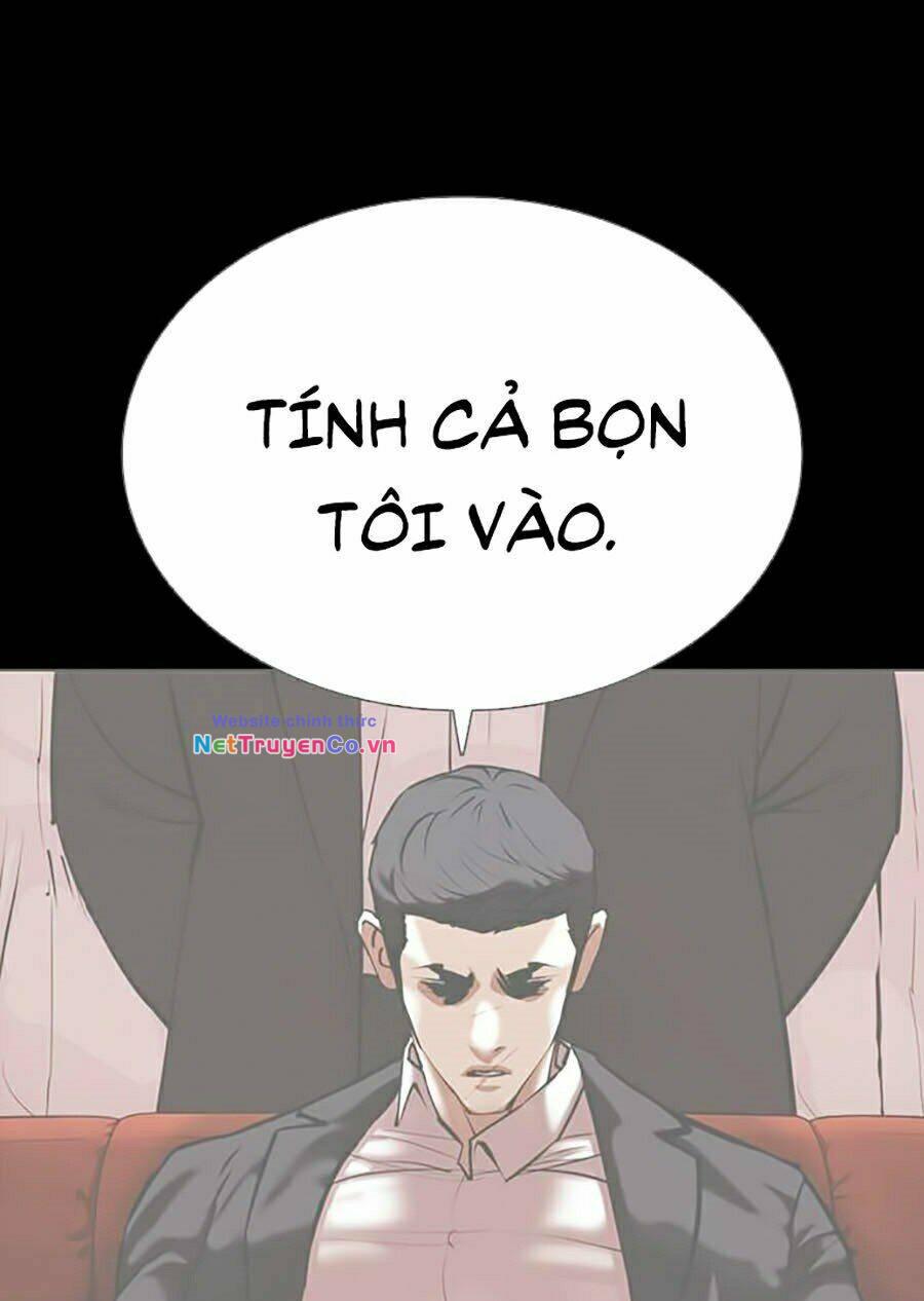 Chapter 351 - Trang 23