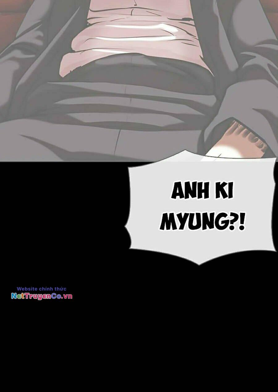 Chapter 351 - Trang 24