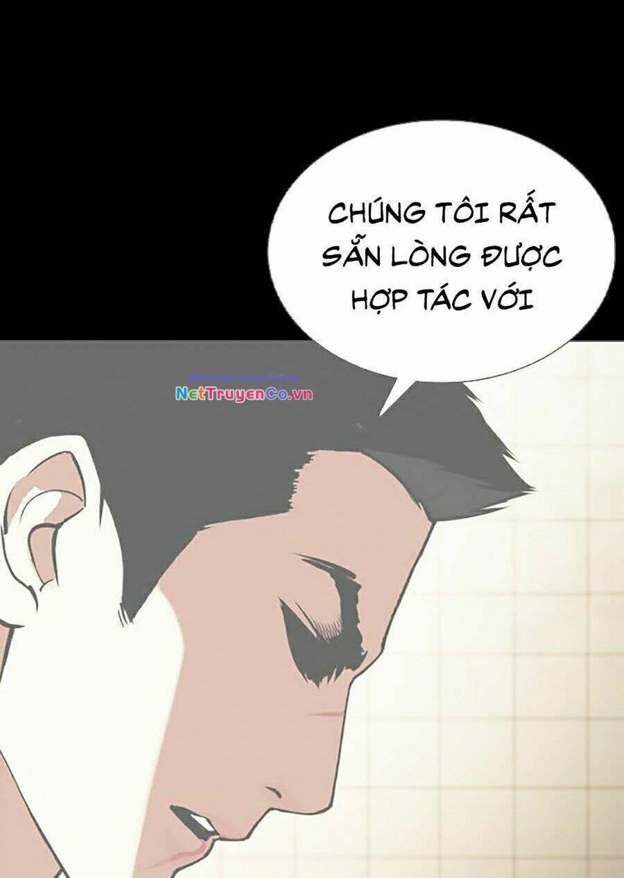 Chapter 351 - Trang 25