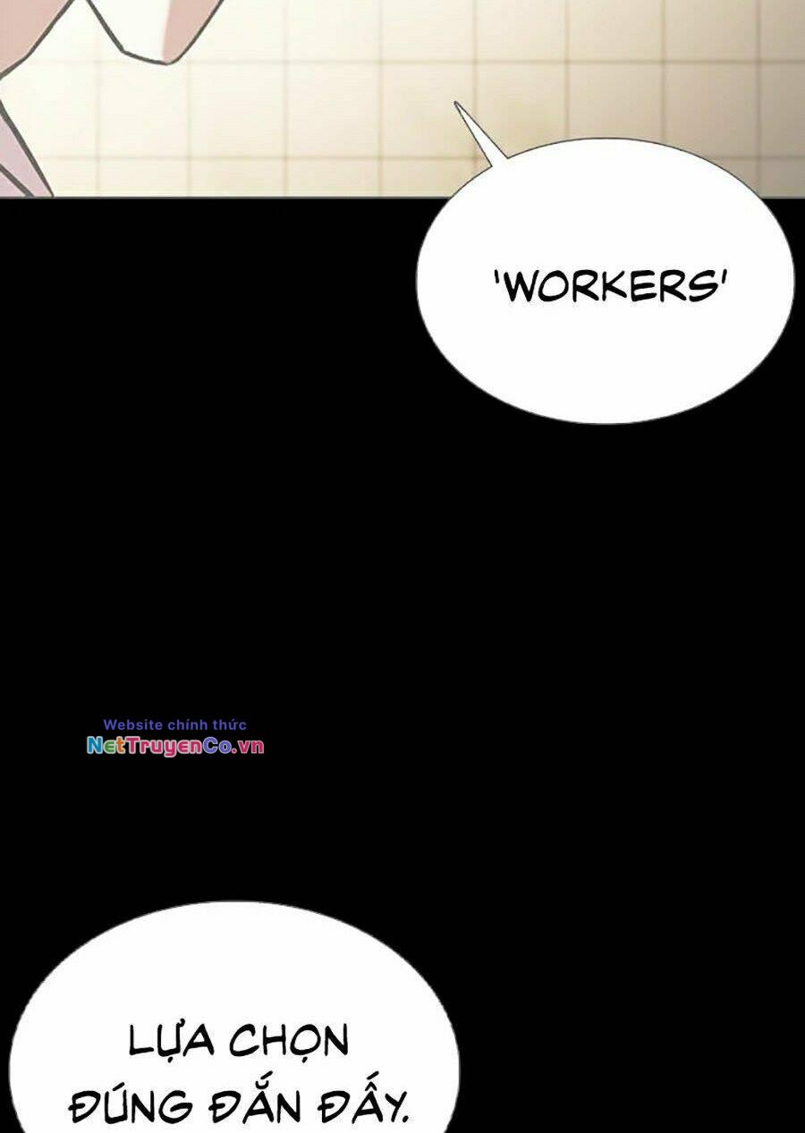 Chapter 351 - Trang 26
