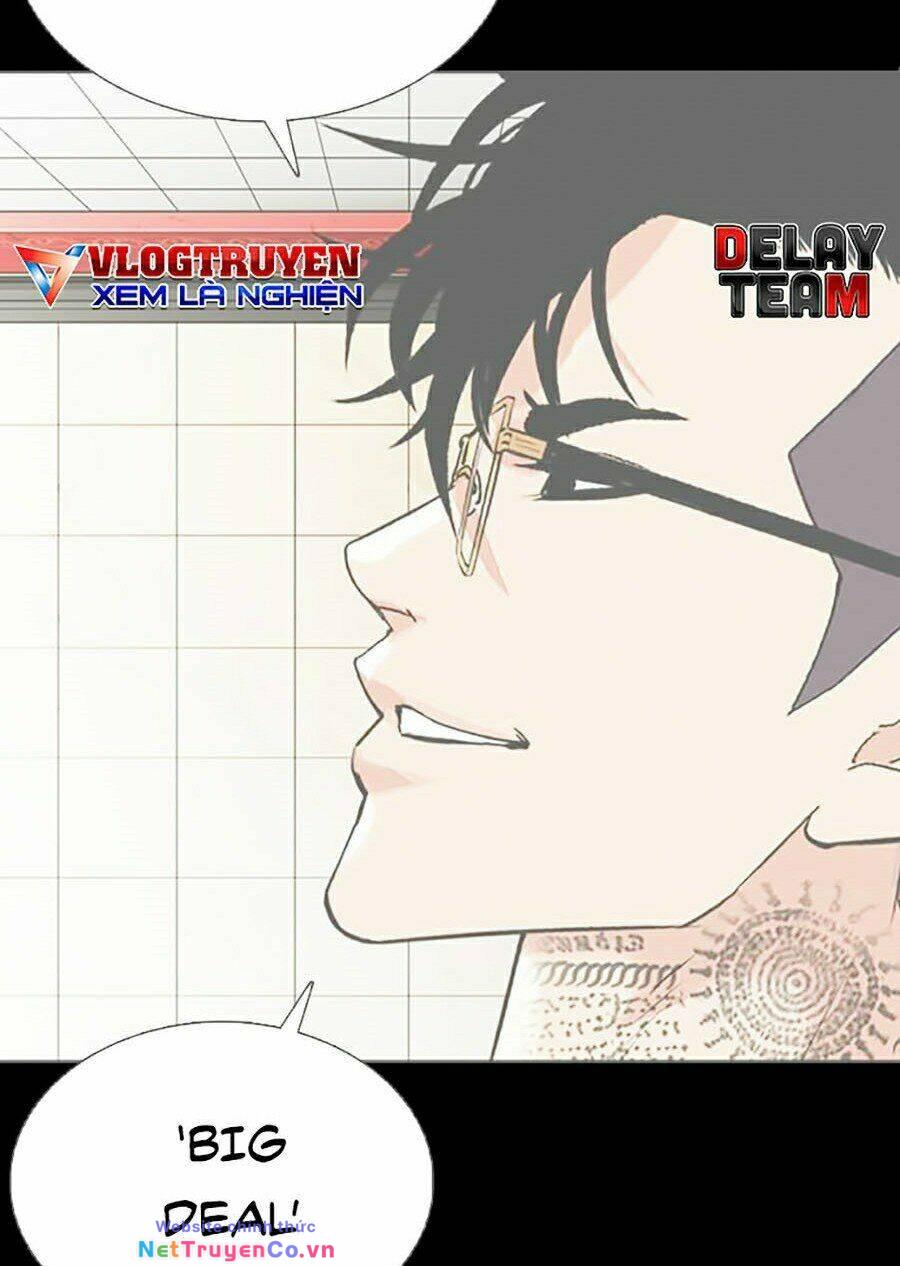 Chapter 351 - Trang 27