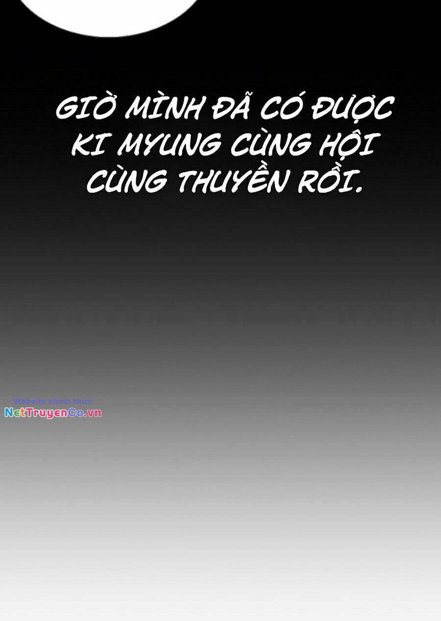 Chapter 351 - Trang 28
